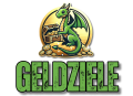 Geldziele